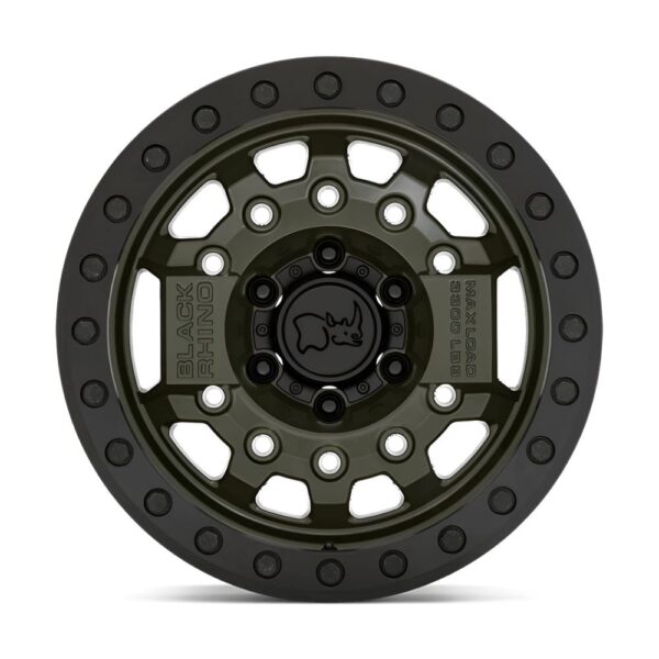 FORMULA_TYRES_WHEELS