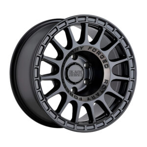 1785SND SANDSTORM 17X8.5 5X127 ET22 CB71.5 S-GBK/DDT