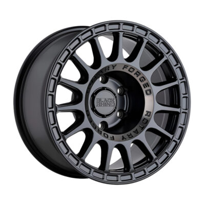 1785SND SANDSTORM 17X8.5 5X127 ET22 CB71.5 S-GBK/DDT