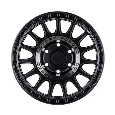 1880SND(SANDSTORM) 18X8 5X114.3 ET35 CB76.1 SEMI GBK/MACH