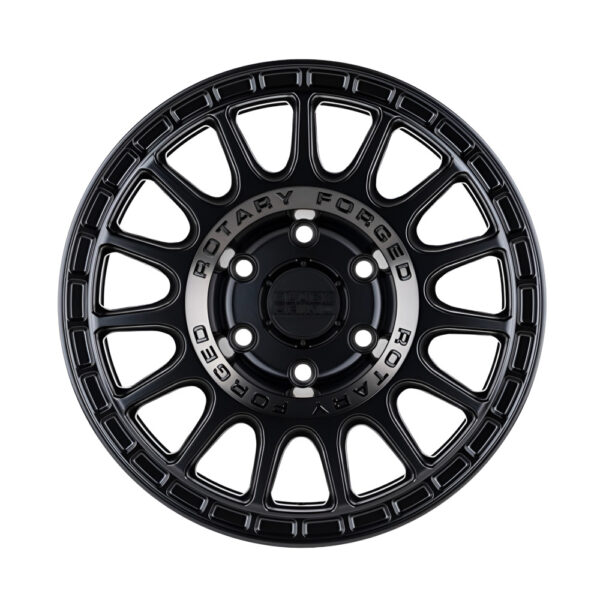 formula_tyres_wheels