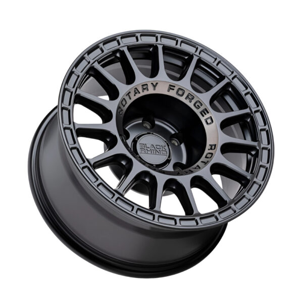 formula_tyres_wheels