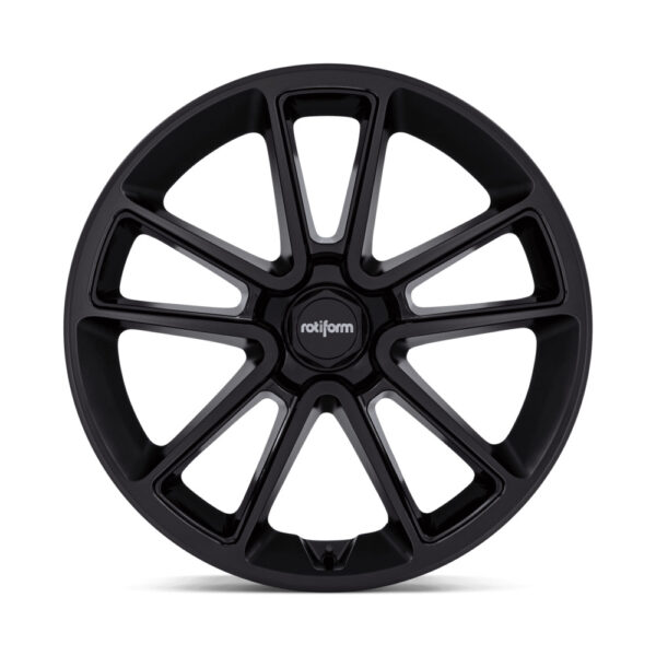 (ROTIFORM) R194 BTL
