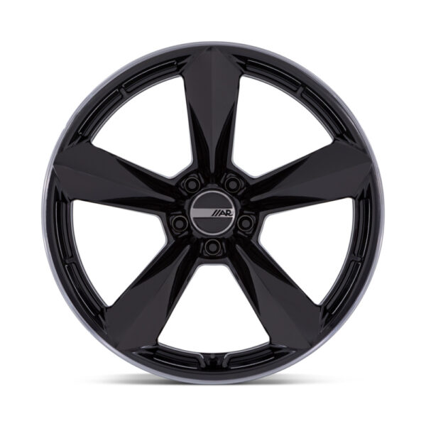 (A.RACING) AR946 TTF
