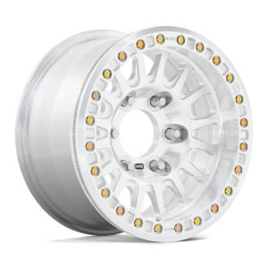 (KMC WHEELS) IMPACT