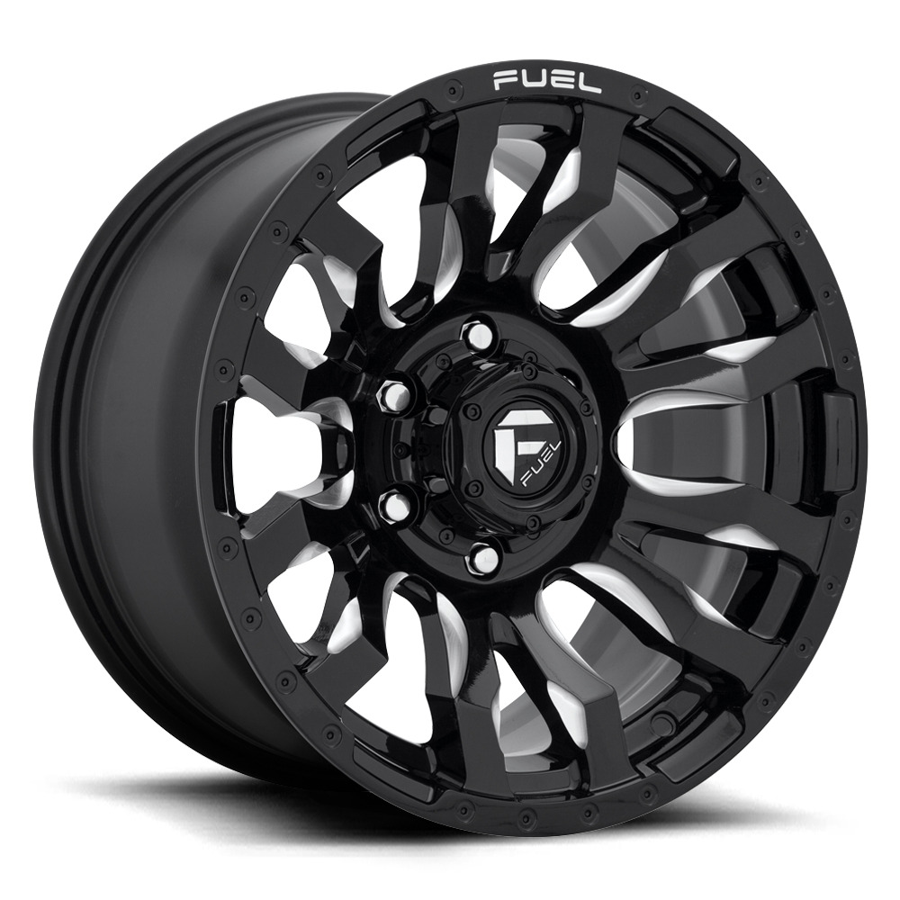 fuel_d673_blitz_gloss_black_mill