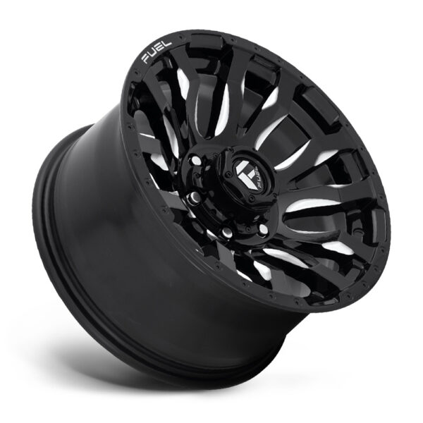 fuel_d673_blitz_gloss_black_milled