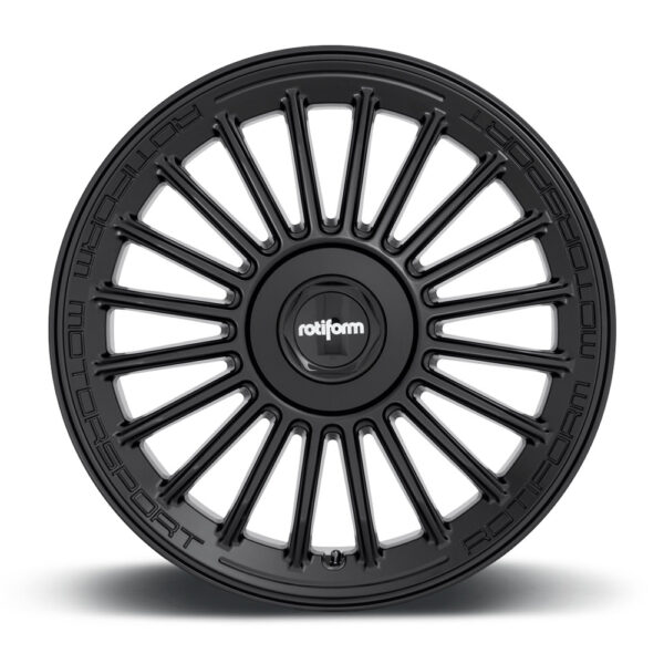 (ROTIFORM) R161