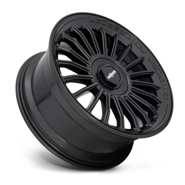 (ROTIFORM) R161