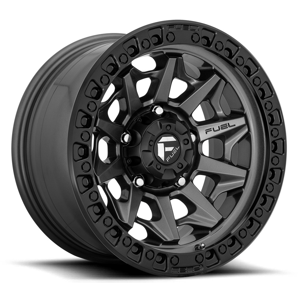 (fuel) _ D716 _ covert