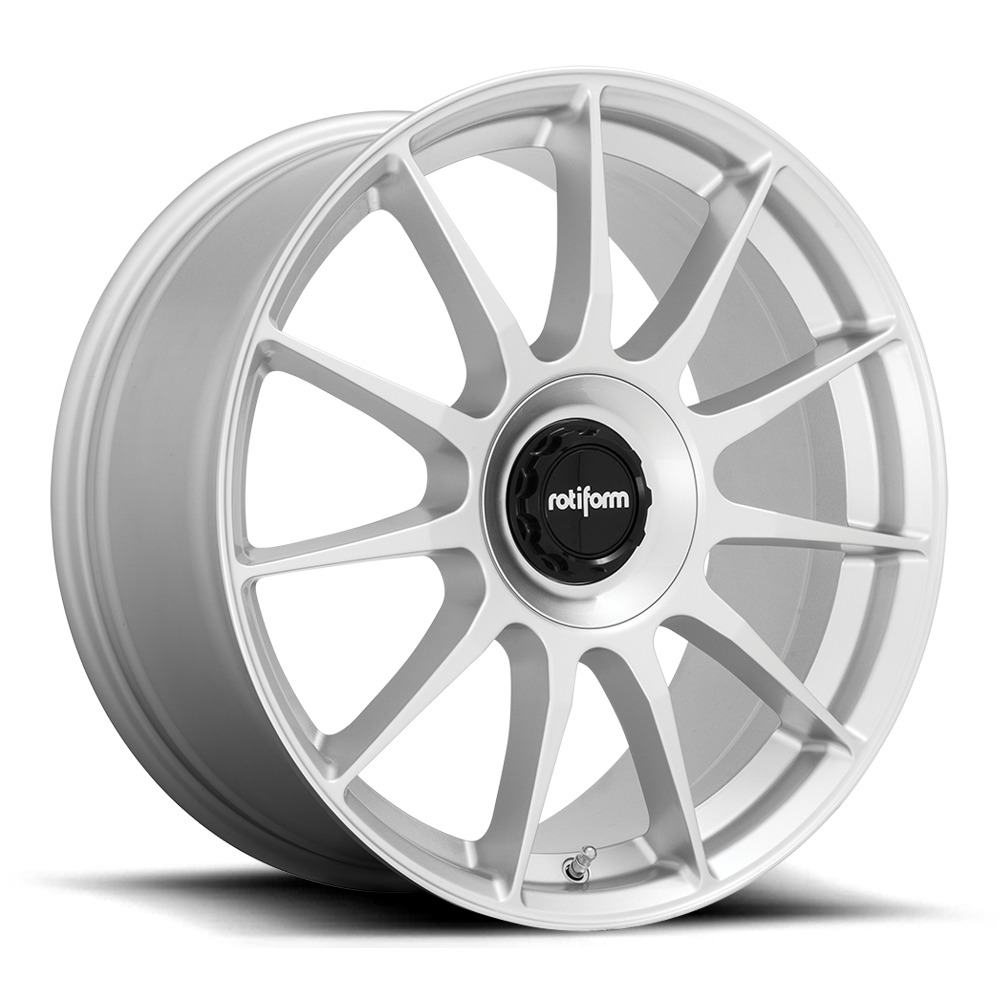 (ROTIFORM) R170 DTM