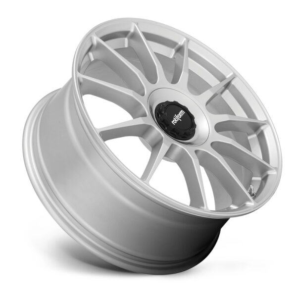(ROTIFORM) R170 DTM