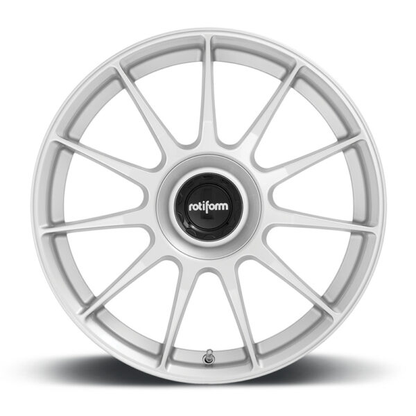 (ROTIFORM) R170 DTM