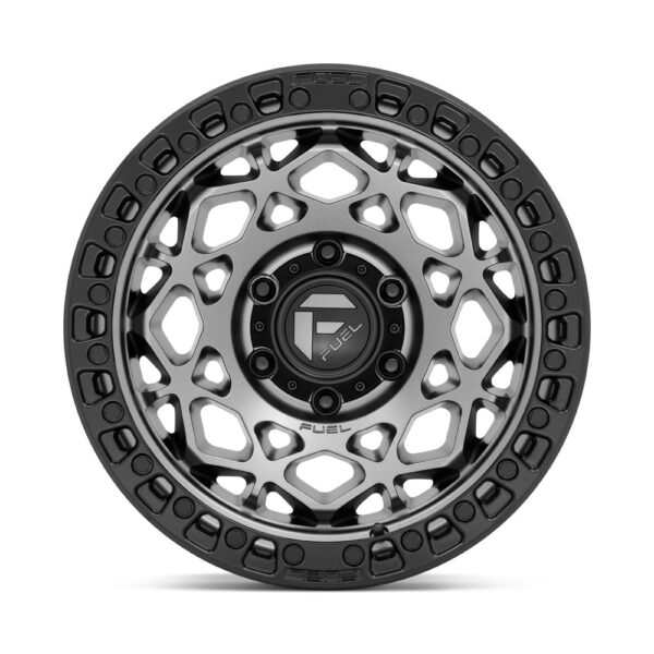 (FUEL) D784 UNIT