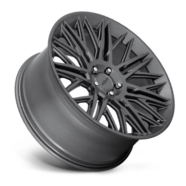 (ROTIFORM) R163 JDR