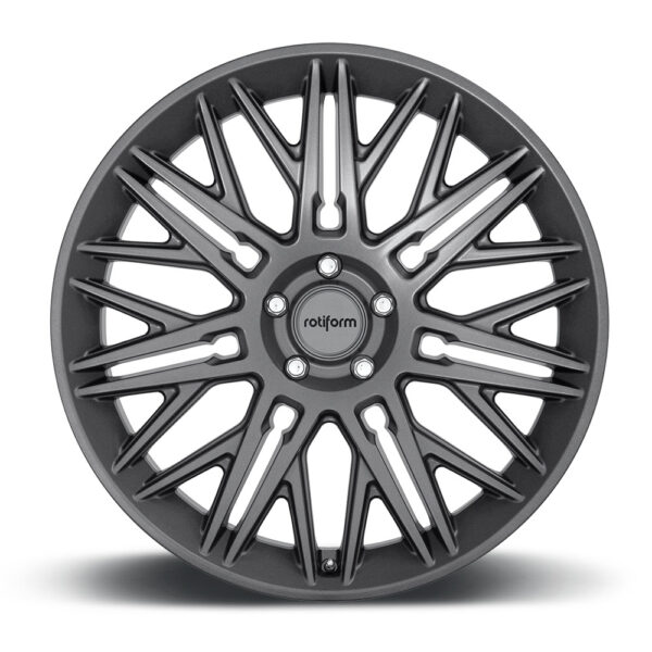 (ROTIFORM) R163 JDR