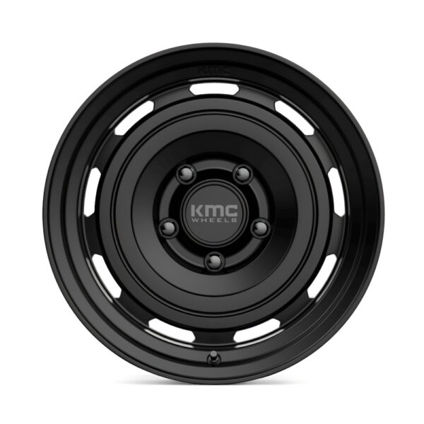 formula_tyres_wheels