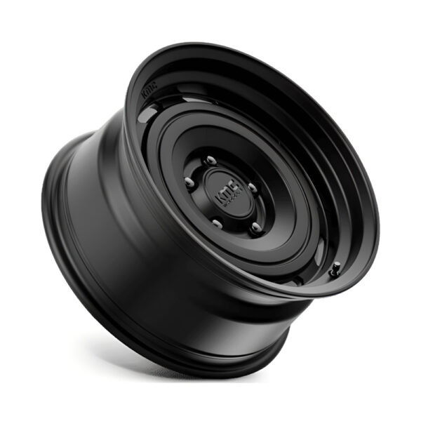 formula_tyres_wheels