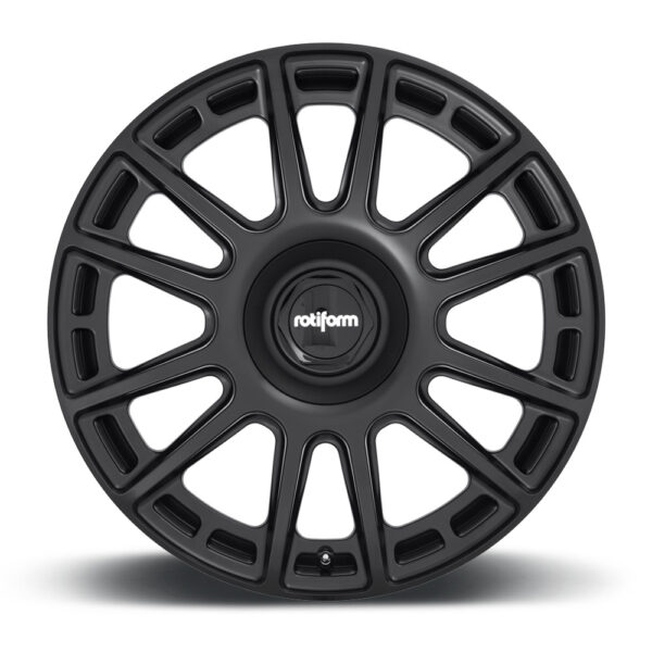 (ROTIFORM) R159 OZR