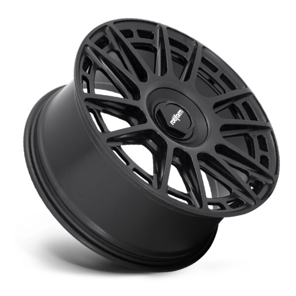 (ROTIFORM) R159 OZR