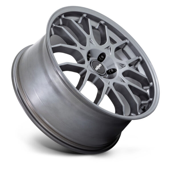 (ROTIFORM) R196 ZWS