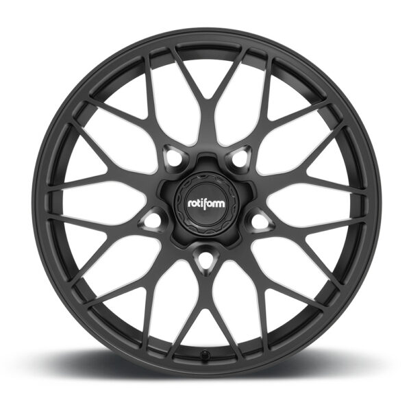 ROTIFORM) R190 SGN
