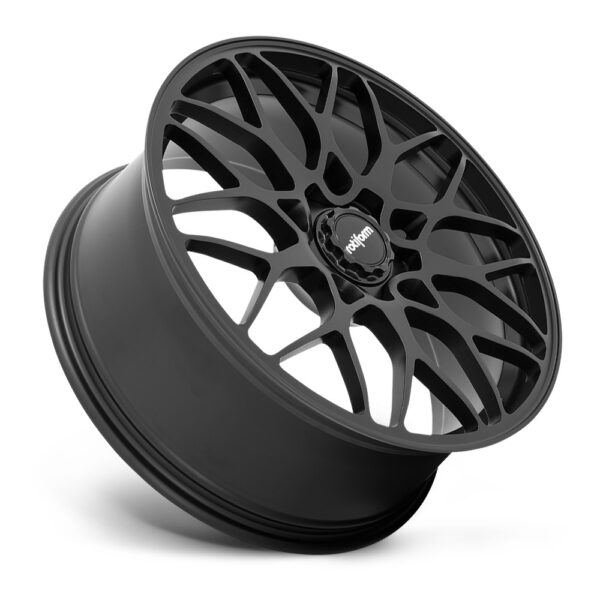 ROTIFORM) R190 SGN