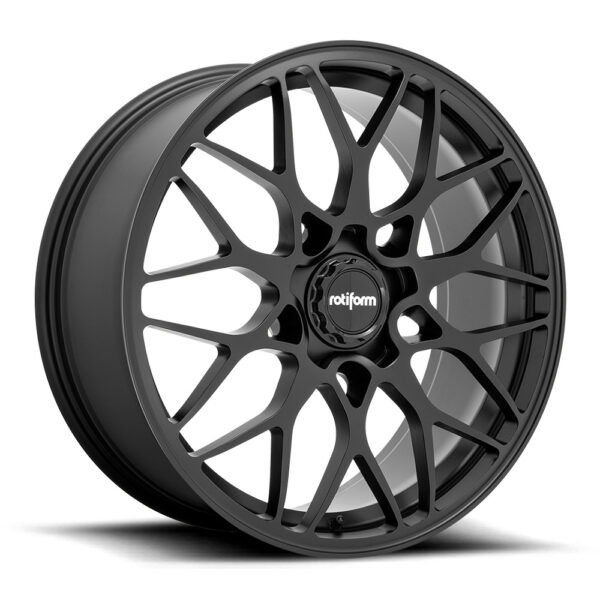 ROTIFORM) R190 SGN