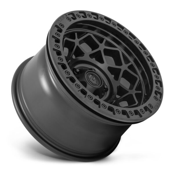 (FUEL) D120 UNIT(beadlock)