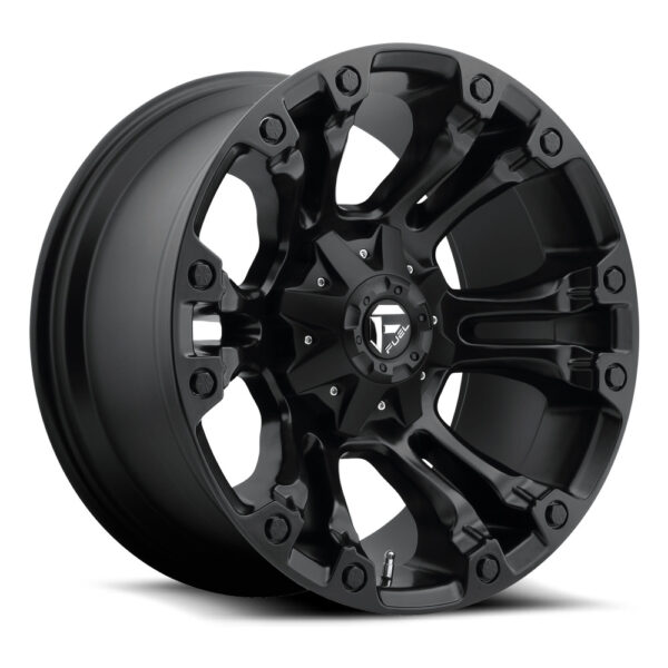 fuel_d560_vapor_wheels