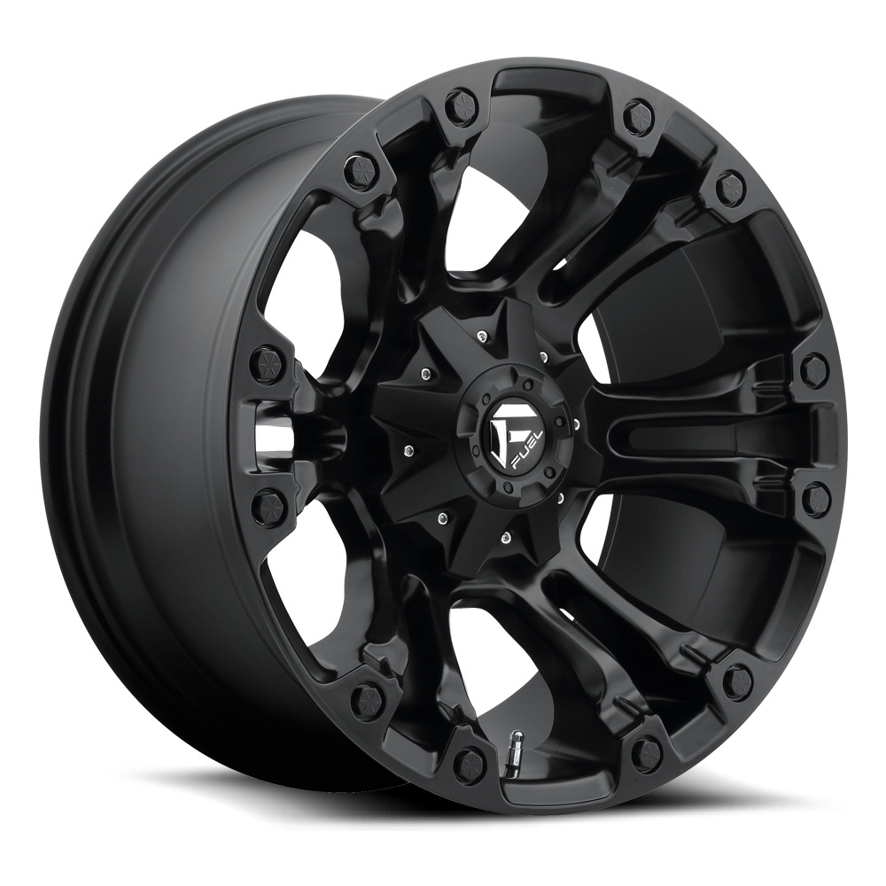 fuel_d560_vapor_wheels