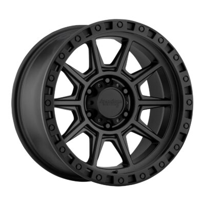 (A.RACING) AX202