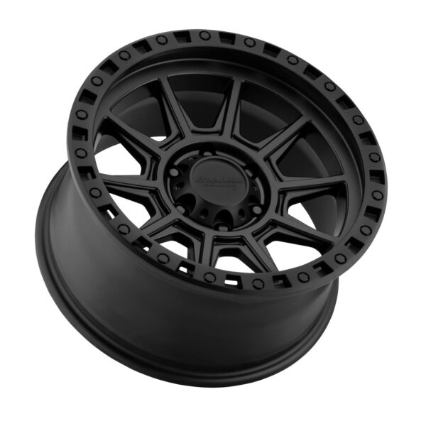 (A.RACING) AX202
