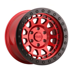 formula_tyres_wheels