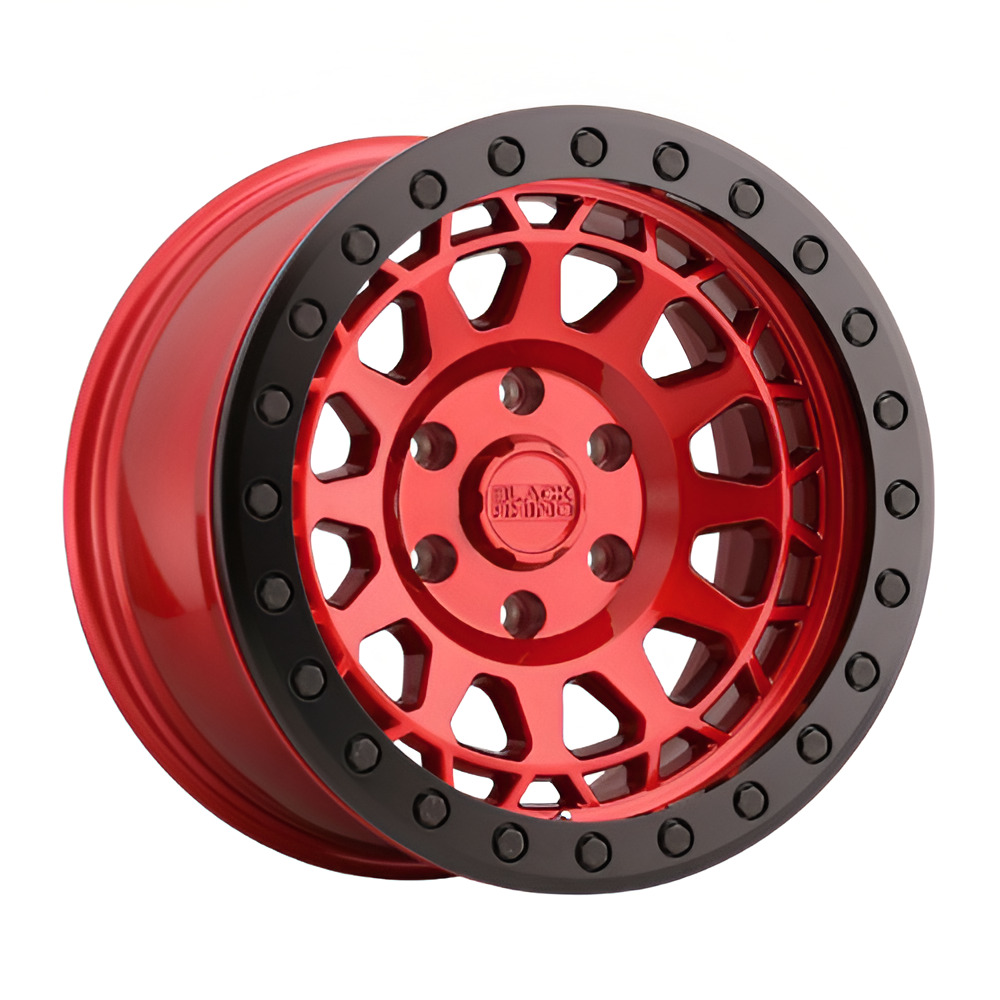 formula_tyres_wheels