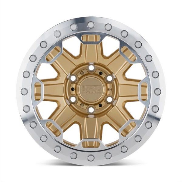 formula_tyres_wheels