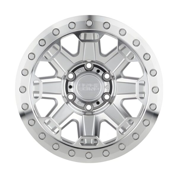 formula_tyres_wheels