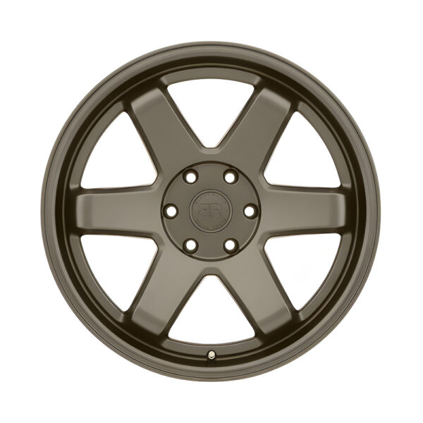 formula_tyres_wheels