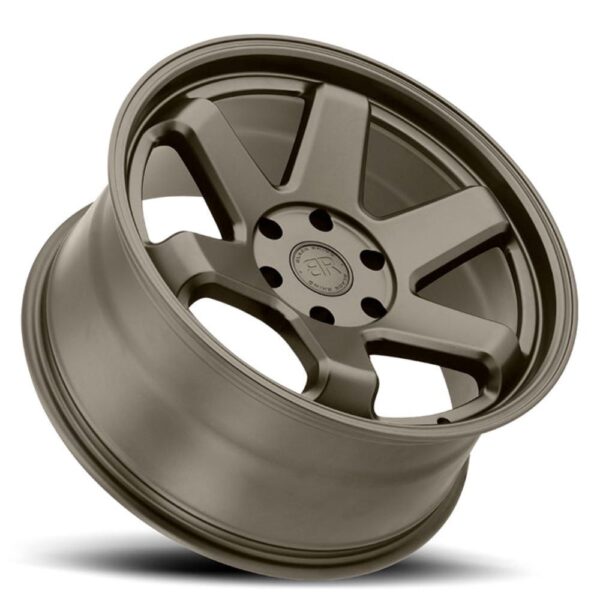 formula_tyres_wheels