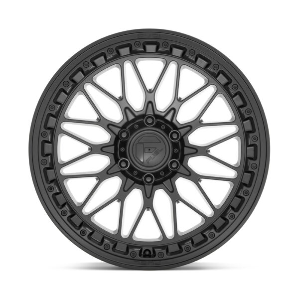 formula_tyres_wheels