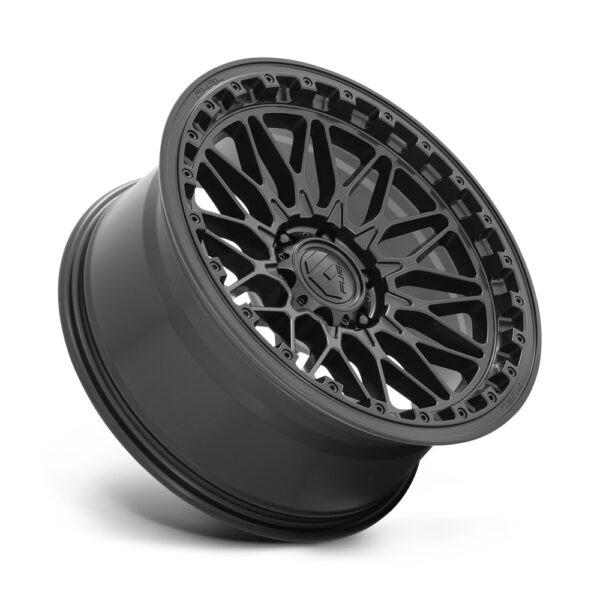 formula_tyres_wheels