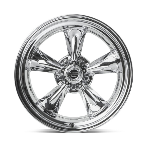 (A.RACING) VN515 TORQ THRUST2