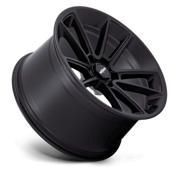 (ROTIFORM) R194 BTL