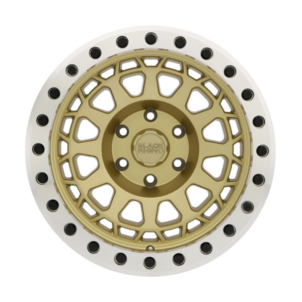 formula_tyres_wheels