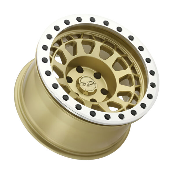 formula_tyres_wheels