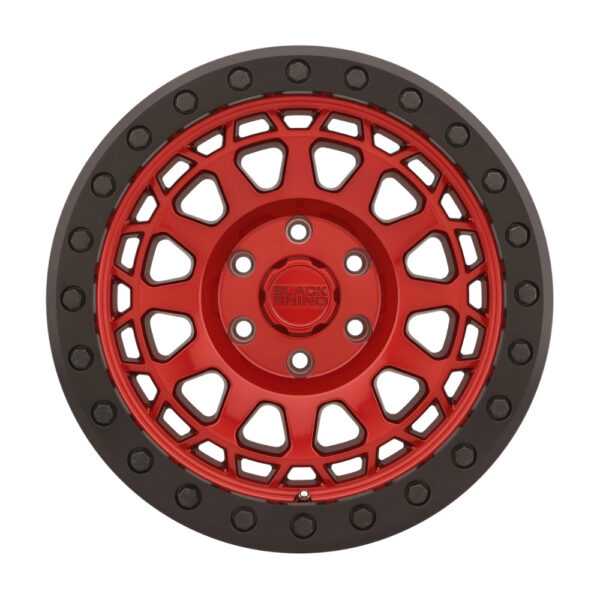 formula_tyres_wheels