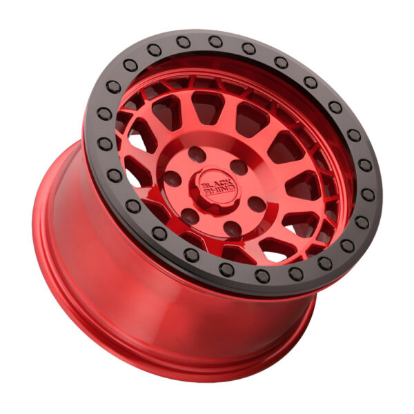formula_tyres_wheels