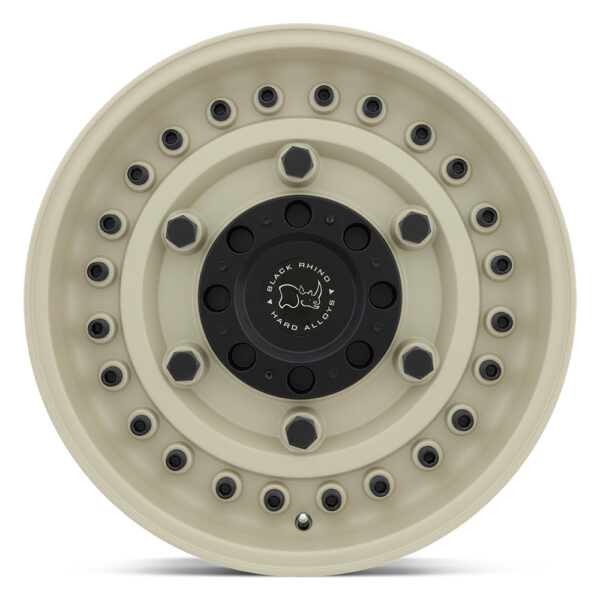 formula_tyres_wheels