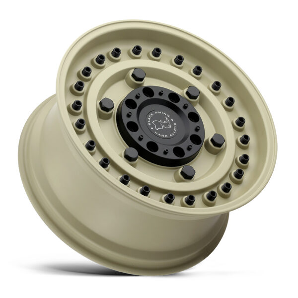 formula_tyres_wheels