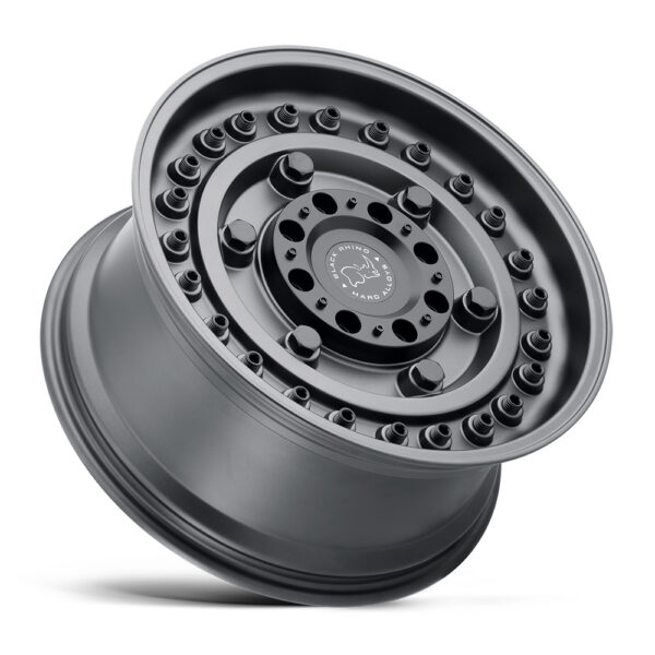 formula_tyres_wheels